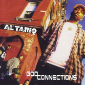 All Over The Track by Al Tariq