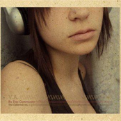 Ru Trip Community - The Collection vol 1