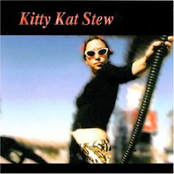 kitty kat stew