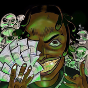 Unreleased