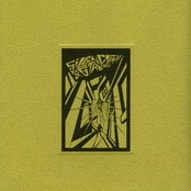 Das Haus zur letzten Latern