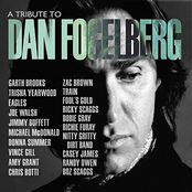 Randy Owen: A Tribute To Dan Fogelberg