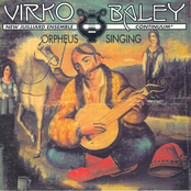 Baley, V.: Chamber Music of Virko Baley, Vol. 2