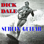 Pipeline by Dick Dale