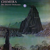Een Boerman by Chimera