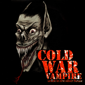 Unlife in the Silver House