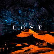 Lost