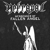 Messenger of Fallen Angel (Demo)