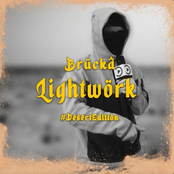 Brucka - Lightwork #DesertEdition
