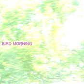 Bird Morning EP