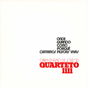 Onde Quando Como Porque Cantamos Pessoas Vivas