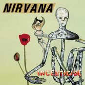 Been A Son by Nirvana