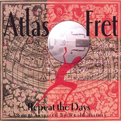 Repeat the Days - Songs Inspired by World History