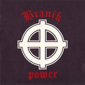 BRANÍK POWER
