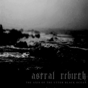 The Axis Of The Utter Black Ocean (Demo)