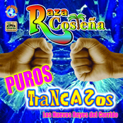 Los Reyes del Corrido