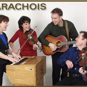 Barachois