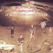 It Came from Outer Space