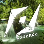 Essence