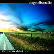 The Year We Didn't Have (2010)