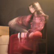 Handa Na Ako - Single