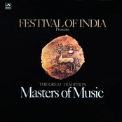 The Great Tradition – Masters of Music – His Master's Voice – EALP 1453/1452