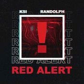 Red Alert - Single