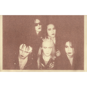 ～SAMPLE DEMO TAPE～