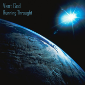 Song For Maria by Vent God