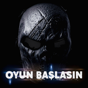 Oyun Baslasin