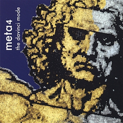 Meta4: the davinci mode