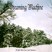 A Dull Ache You Call Existence