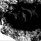 Hollywood Kill Krew Mixtape