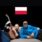 Azizam (feat. Ed Sheeran) - Single