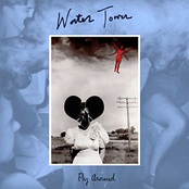 Water Tower: Fly Around