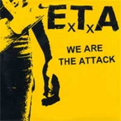 We Are The Attack