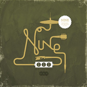 Infinitskills present Nine