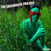 The Greenhouse Project