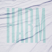 Harm