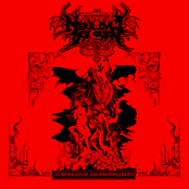 Nekrosatani Alcoholocausto