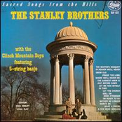 Let The Church Roll On by The Stanley Brothers