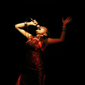 tanya tagaq