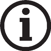 Flap Jack Edition - EP