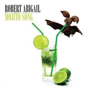 Mojito Song