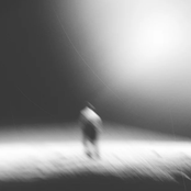 Aaron Hibell: Astral Projection