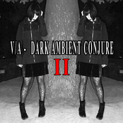 Dark Ambient Conjure II