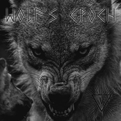 Wolf's Epoch