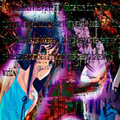 ᩤᬅꦈᬵ ༓ ໑ᬇ໓ᩨᬓ ꦄꦅᬅ ຳັ ᬸᬅᬱᬵꦃ ꦿꦄᩤᩨ᩠ ༓