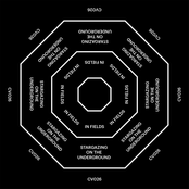 Stargazing On The Underground EP