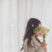 내일도 또 내일도 Tomorrow After Tomorrow